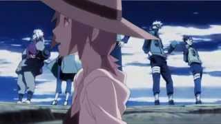 Sakura - Roar [Mep Part]