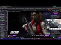 Temp Reacts to Fire/Fear Crashing out on Stream! 🌶