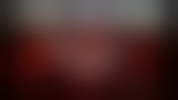 FFXIV | Meet The Jobs