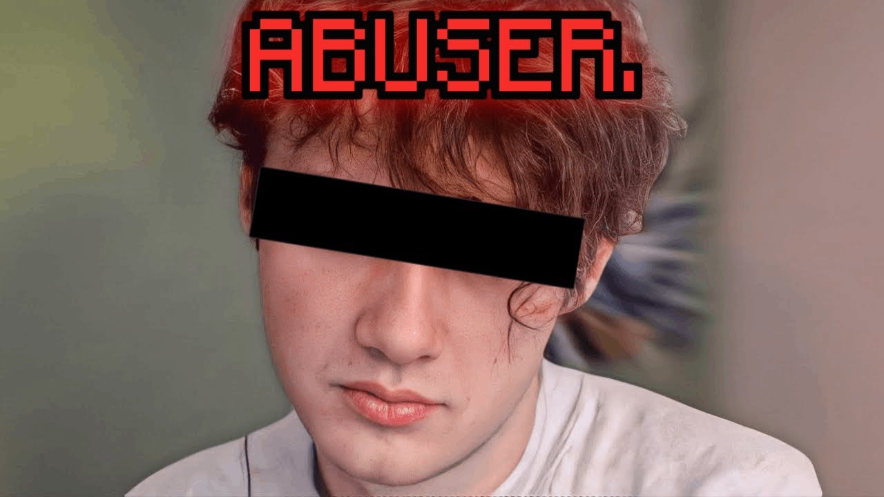 The Downfall of Wilbur Soot…