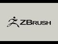 Урок по программе ZBrush: основы основ.