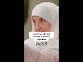 أفعالك هي لسانك الذي لا ينطق.. قصة ملهمة عن قوة التأثير.
