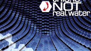our.demo (Outracks, 2004, Combined Demo)
