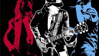 Download Lagu AC/DC Back In Black Dubstep Ringtone (feat. #1 Dubstep Beats) MP3