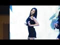 191002 에이핑크 손나은 직캠 1도없어 경희대 국제캠퍼스 축제 By 6412 4K 191002 에이핑크 손나은 직캠 1도없어 경희대 국제캠퍼스 축제 By 6412 4K