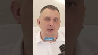Ошибка собственника при проверке — надеяться на связи в ФНС