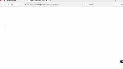 How to Download GraDS Software Free