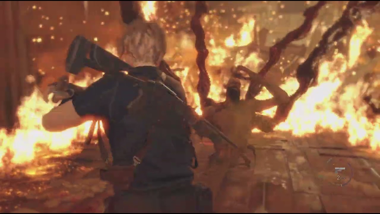 Resident Evil 4_20260211020914