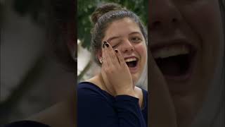 NO FARTING HERE | Just For Laughs Gags