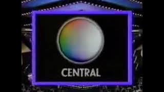 Family fortunes opening titles 1987