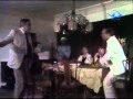 مسلسل رحلة المليون سنبل الحلقة السادسة
