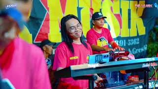 18  BAHTERA CINTA