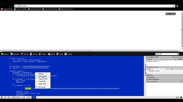 How to fix adfly problem can