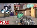 Most Watched Valorant Clips Today V287