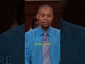 This Fight Went Way Beyond Words DivorceCourt This Fight Went Way Beyond Words DivorceCourt