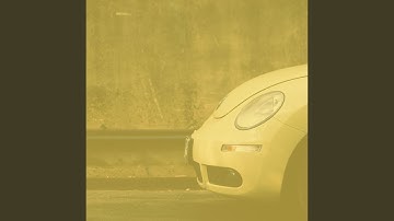 Pulsating Driving to Work