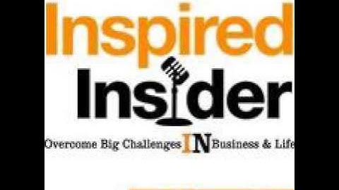 [One Question] Closing A Promising Startup with Mark C. Winters of RocketFuelNow.com