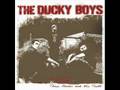 The Ducky Boys - Break Me