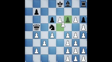 Day:19 Game :100 How to play without king? #chessguru #chessgrandmaster #chessmastermind