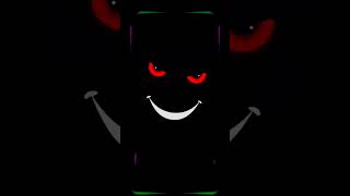 20 De Setembro De 2025