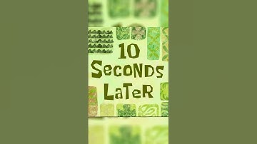 Should have taken this guy seriously...  #gaming #funny #memes #repo