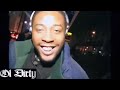 Ol Dirty Bastard Goin Down mp3