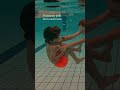 MUST KNOW Does Your Child Know What To Do Selfdefense Pool Drowning Survivalswimming Children MUST KNOW Does Your Child Know What To Do Selfdefense Pool Drowning Survivalswimming Children
