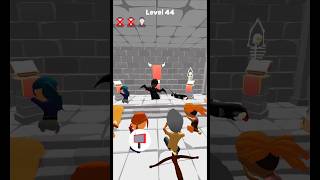 Find the Vampire #shorts #shortsgame #shortsvideo #vampire #vampiregame #vampires #fypシ #fypgaming