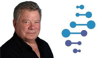 William Shatner | IdentifySensors | Check4