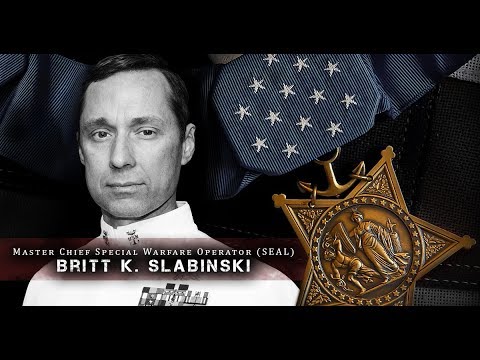 Video: Graf Velké Británie: Medal Of Honor Vyhrává Zlato