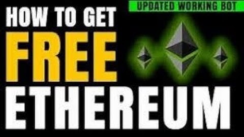 Ethereum Flash Loan Earning $1M Profits Using Pancakeswap & Uniswap Explained