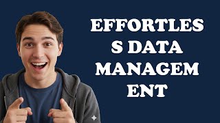 কনকুরের সাহায্যে কীভাবে ডেটা আমদানি ও রপ্তানি করবেন? screenshot 4