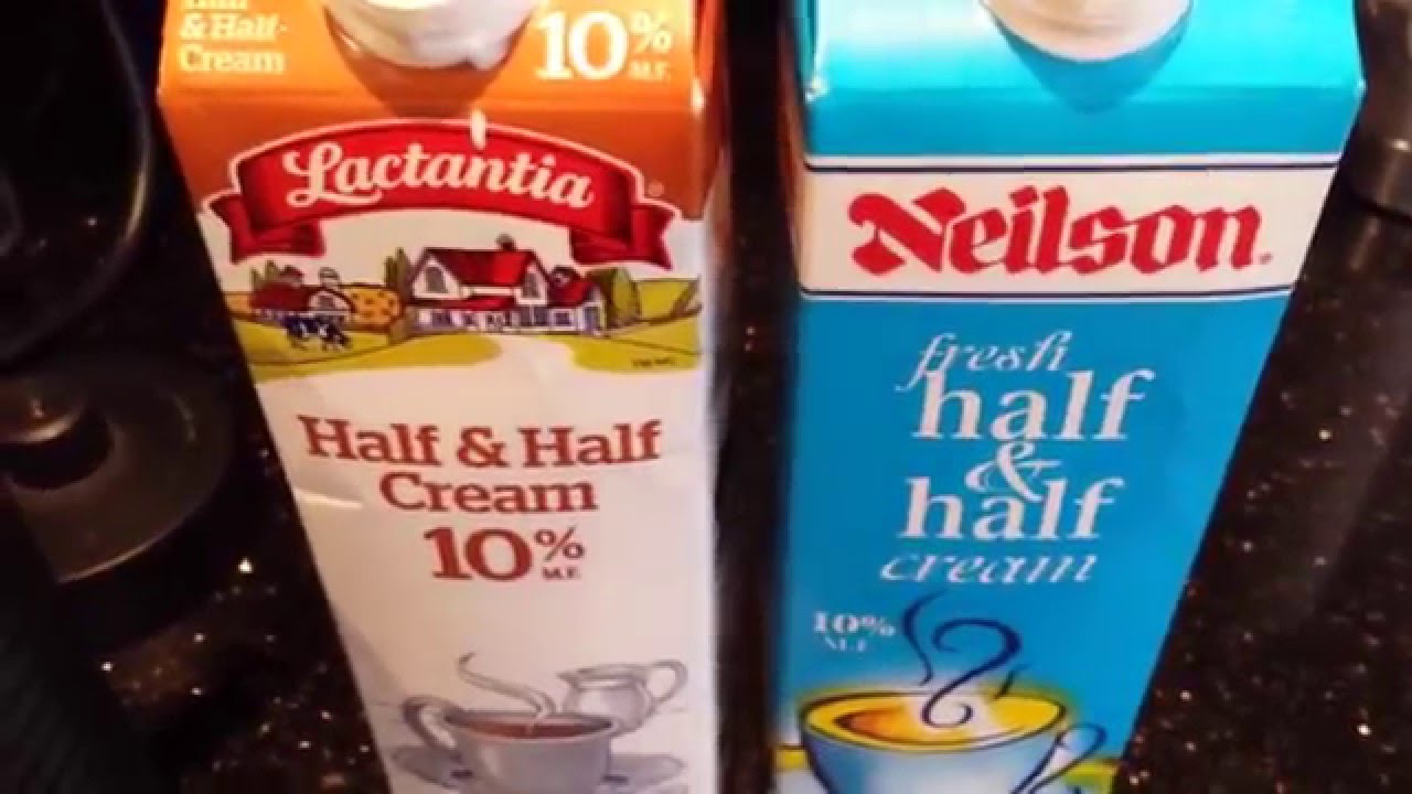 The Right Cream To Use In Nespresso Umilk Milk Frother Youtube The Right Cream To Use In Nespresso Umilk Milk Frother Youtube