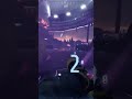 The FInals Minigun Compilation