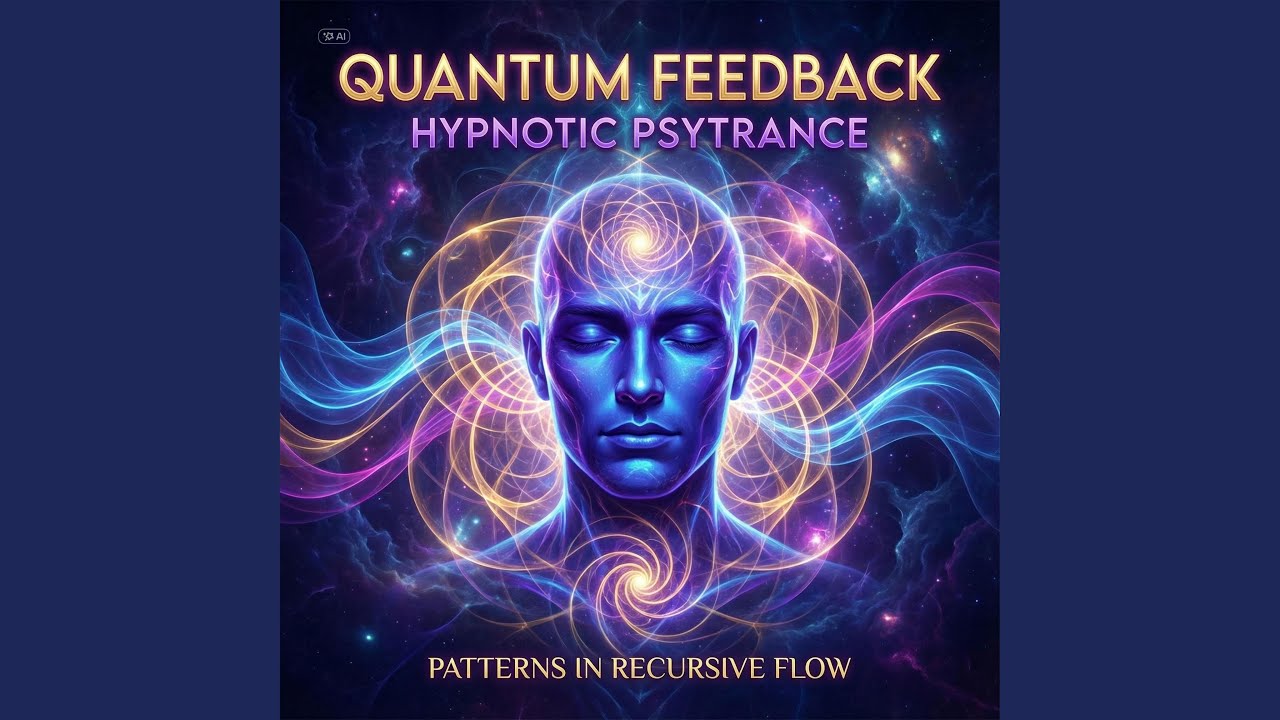 Watch Phase Reflection in Motion on YouTube Watch Phase Reflection in Motion on YouTube