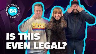 POPIA, FPB & Declaring Sponsors