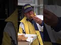 Barstool Pizza Review - Phil's Pizzeria (Syosset, NY)