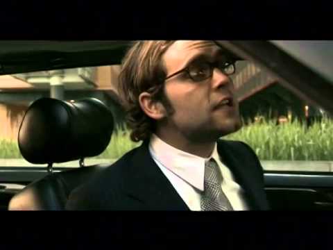 Bosse - Keine Panik