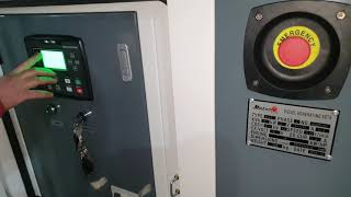 видео: Генераторы Matari 20-100 кВт. Ответы на вопросы Сервис центр картинка: Генераторы Matari 20-100 кВт. Ответы на вопросы Сервис центр