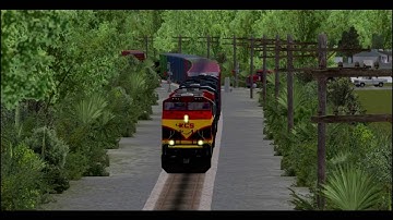 [Run8] Euphoria (Music Video)