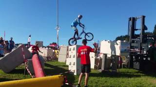 20160807 174233