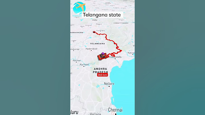 Telangana state City Hyderabad. Warangal. Karimnagar. Khammam. Nizamabad. Nalgonda. Mahabubnagar.