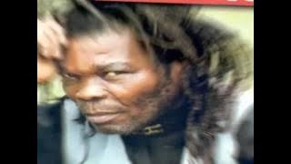 Eric donalson i need someone