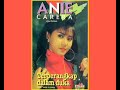 Anie Carera - Terperangkap Dalam Duka   Composer - Yadi Sukma (1992)
