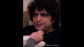 Deha. Этого не делала даже его мама?#deha #гений #arasbulutiynemli