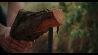 Parrilla Montaña Varvacoa