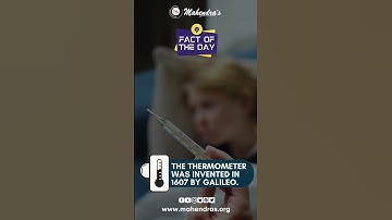 Fact Of The Day #shorts #mahendras