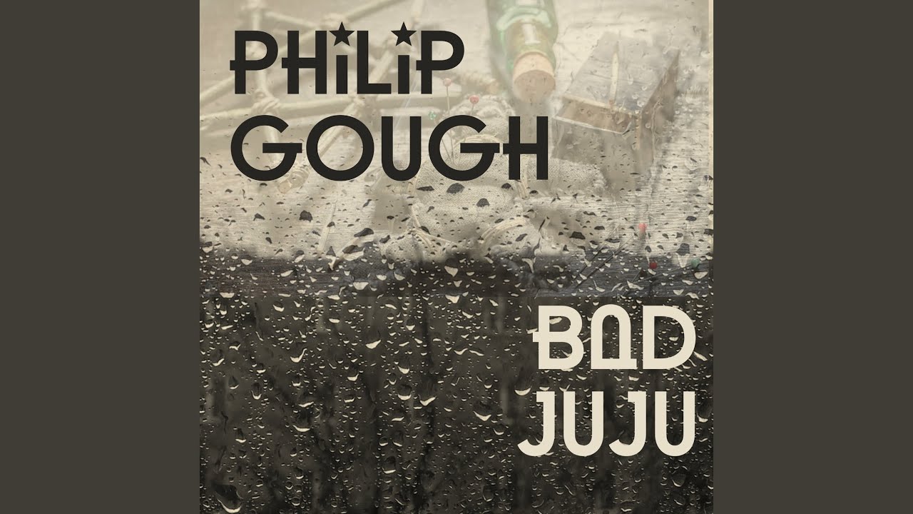 Watch Bad Juju on YouTube Watch Bad Juju on YouTube