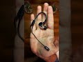 NEW! Modmic Kimura Duo #modmic #gaming #recoding