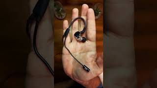 NEW! Modmic Kimura Duo #modmic #gaming #recoding